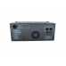 Best AN300MUT Anfi 300 Watt Ekho + USB + Trafolu + İç-Dış Ayırma